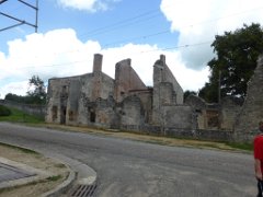 02 Oradour sur Glane (34)